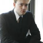 Seth Xavier