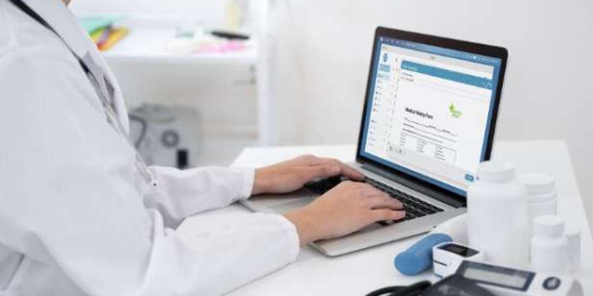 Why Alpha’s Aggregate Report Services Improve Regulatory Efficiency