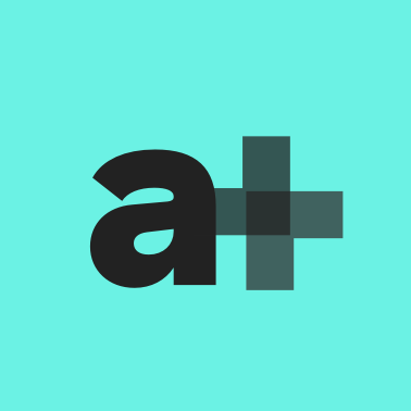 cpmsystems — adhocracy+