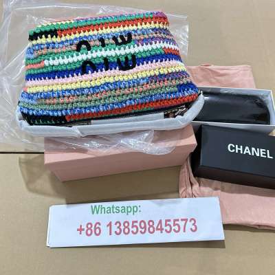 qiqiygcom whatsapp:+8613859845573 Profile Picture