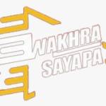 Wakhra Sayapa