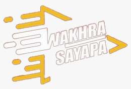 Wakhra Sayapa