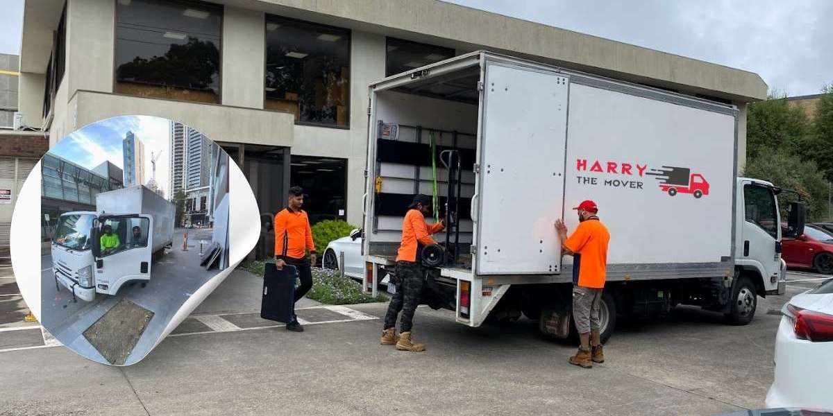Why Cheap Doesn’t Mean Low Quality: Movers Who Prove It
