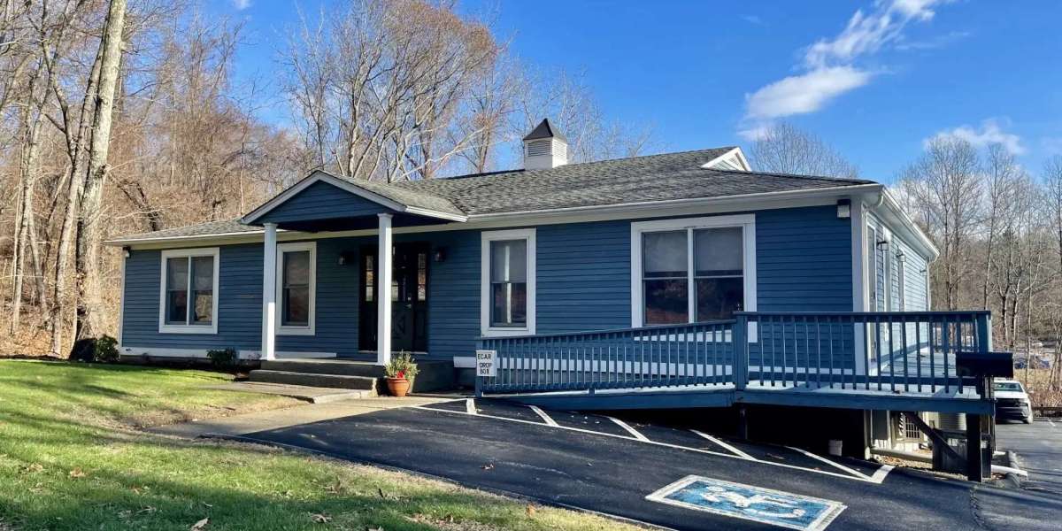Start Your Real Estate Career with Confidence: Expert Training from the Eastern Connecticut Association of REALTORS