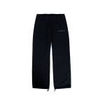 alchemaisweatpants