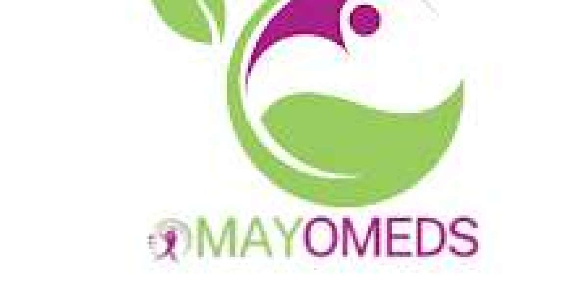 Buy Hydrocodone Online – FDA-Approved Painkillers Shipped Fast