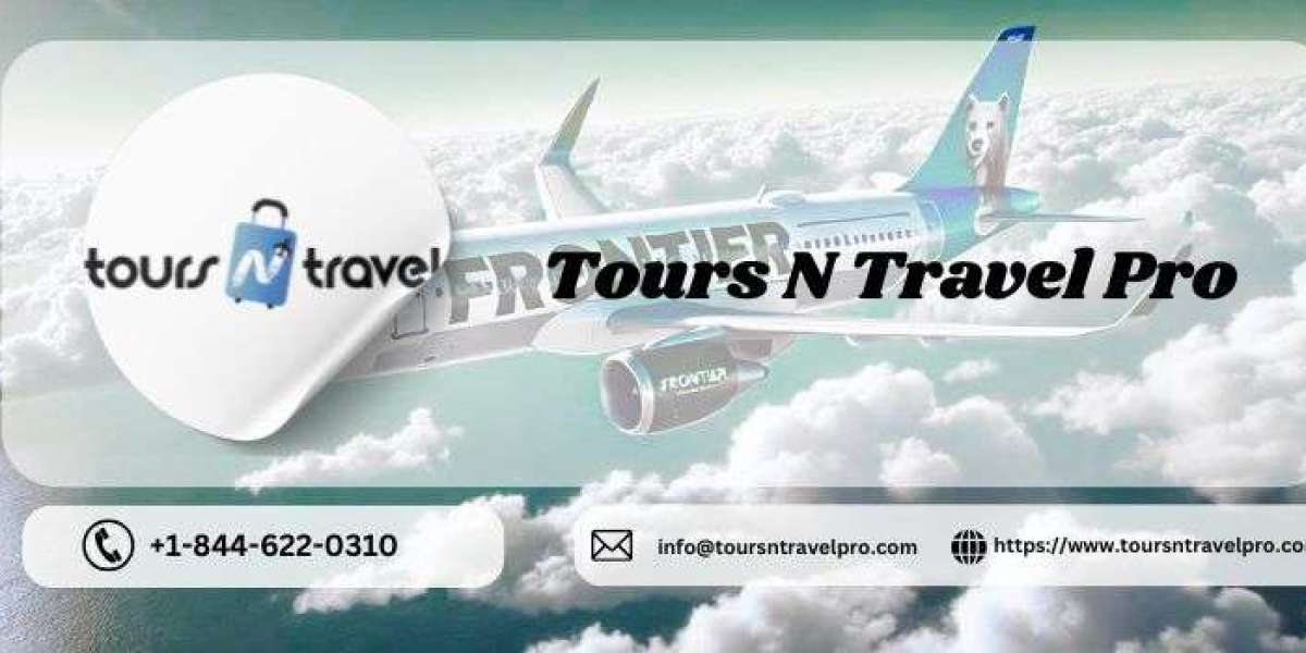 Frontier Airlines Flight Change Policy