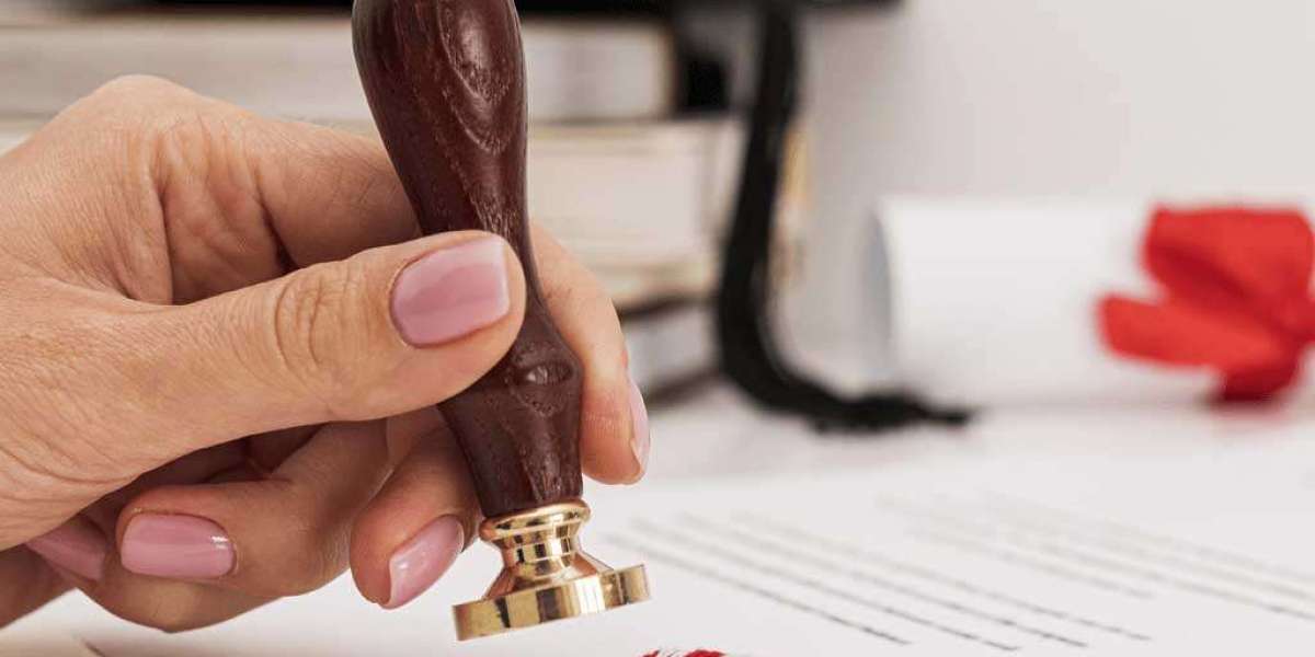 UAE Embassy Attestation: A Simple Guide for Hassle-Free Document Clearance