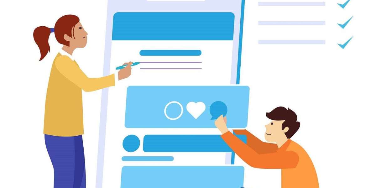 How Mobile App Developers in Sydney Are Embracing AI, AR & 5G in 2025