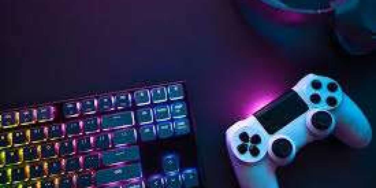 Log In to Club 91 Instantly and Begin Your Mobile Play Journey