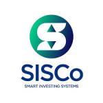 Smart Investing