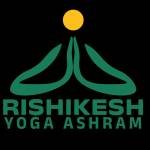 rishikesh yoga ashram