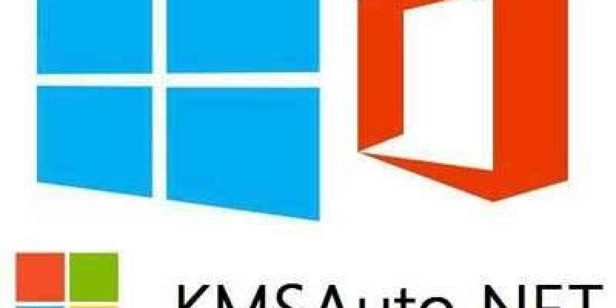 How to Fix KMSAuto Net Error 0xC004F074