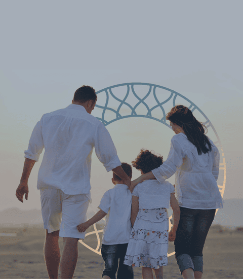 Best OB GYN In Dubai | Gynecology Clinic Dubai | Obstetrics And Gynecology Clinic Dubai | Best Gynaecologist In Dubai | Jumeirah Clinic