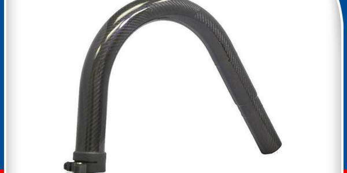 Technical analysis of carbon fiber telescopic tube: revealing the lamination process and dynamic fatigue test standards 