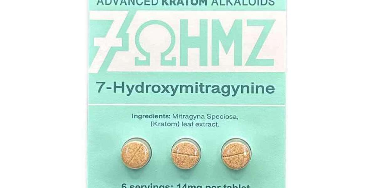 Traveling with 7 ohmz tablets: Tips and Legal Insights