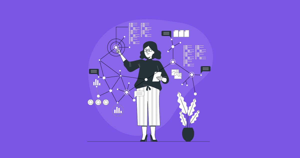 What is Edge Computing and Why It Matters to Enterprises?
