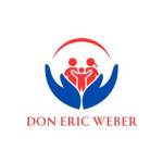 Don Eric Weber