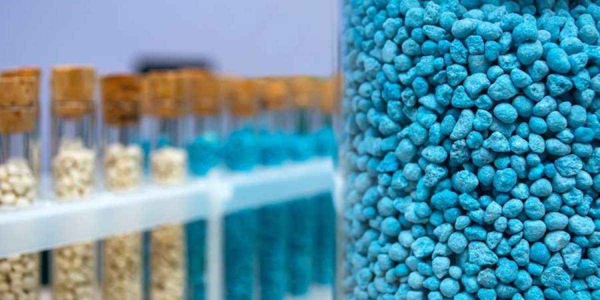 Establishing a Biodegradable Plastic Granules Manufacturing Plant Report 2025, Project Cost Details