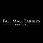 pallmallbarbersnyc
