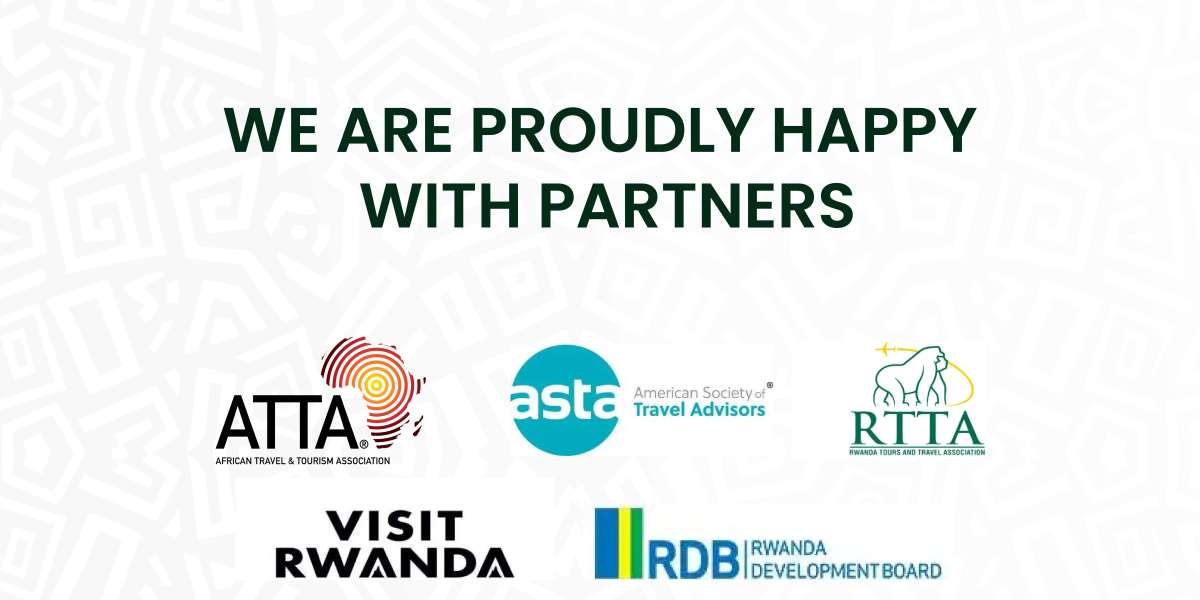 Top Kigali Tour Company for Unforgettable Rwandan Travel Experiences