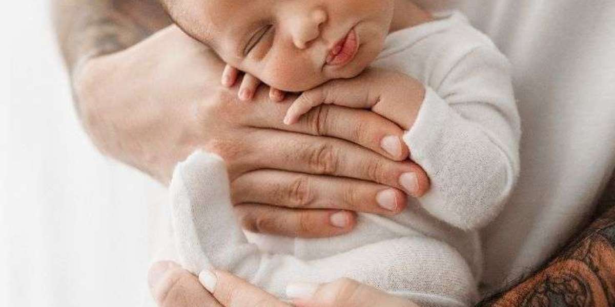 How to Create a Cozy Newborn Photography Sydney Setup at Home
