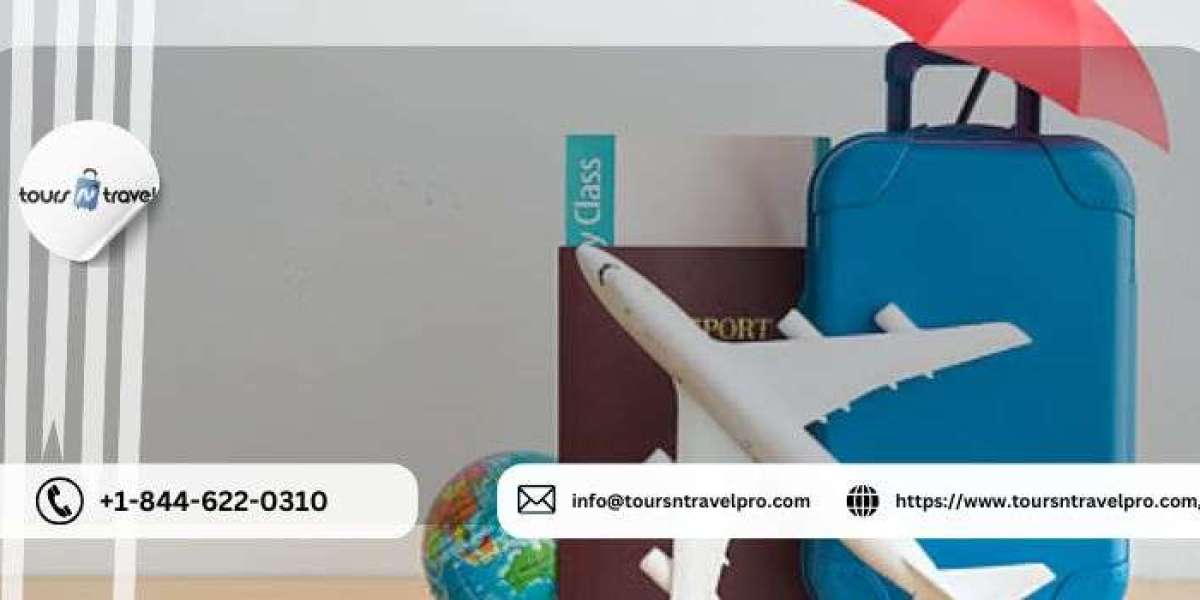 Expedia Flight Change Policy