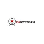 networking pm