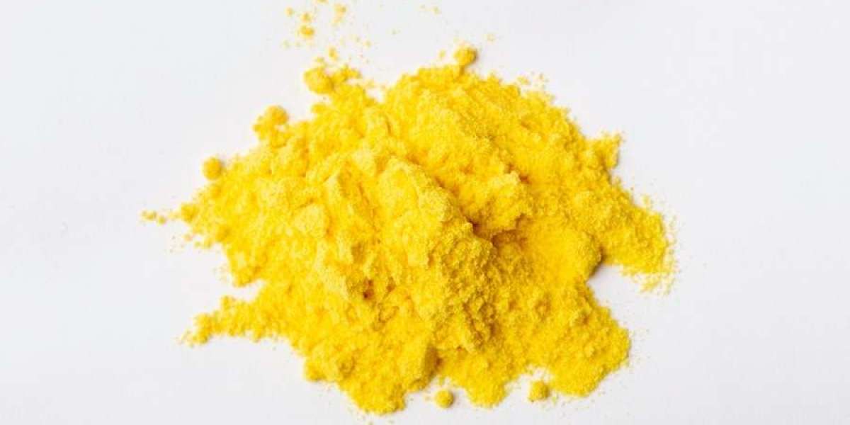 Yellow Phosphorus Manufacturing Plant Setup | Machinery, Raw Materials and Investment Opportunities