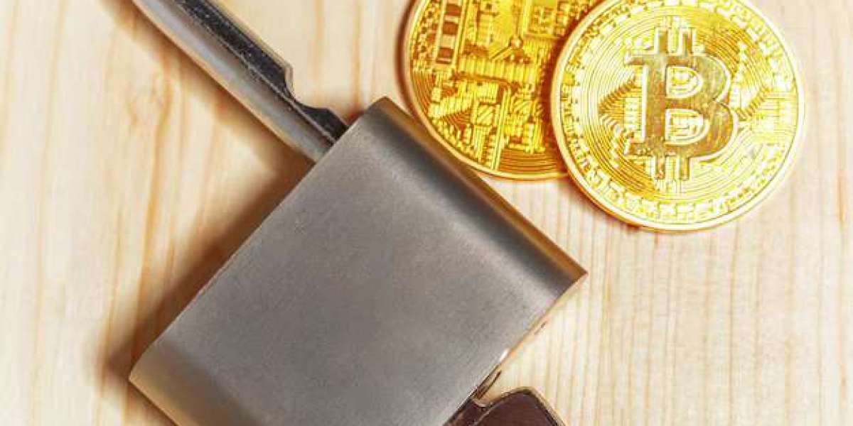 Speed Up Launch With White Label Crypto Wallet