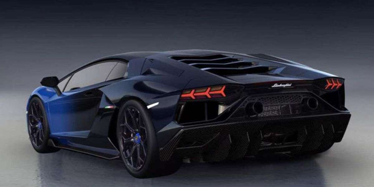 Cheapest Sports Car Rent Dubai Options for 2025