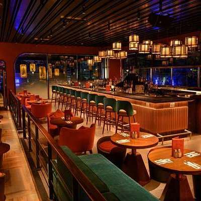 Best 20 Places to Eat Traditional Rajasthani Food in Jaipur Profile Picture