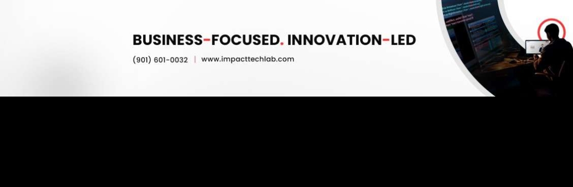 impact techlab
