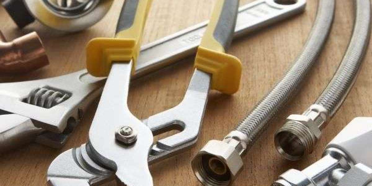 Sabaco The Leading Plumbing And Power Tool Suppliers in dubai