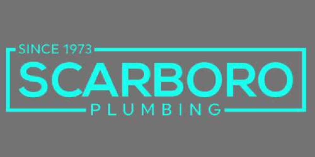 Scarboro Plumbing: Expert Plumber in Doubleview & Watermans Bay