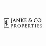 Janke and Co Properties