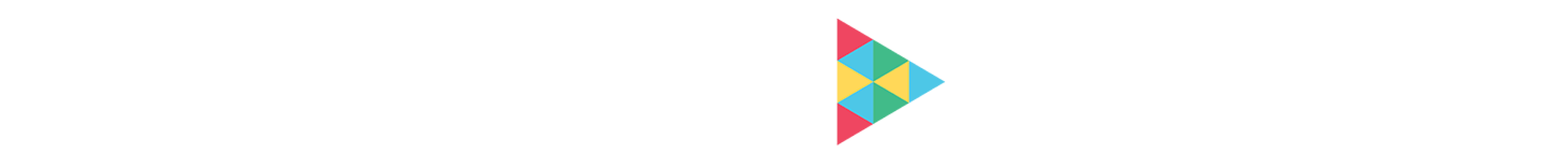 Corporate Video Production Company DC | Northern Virginia