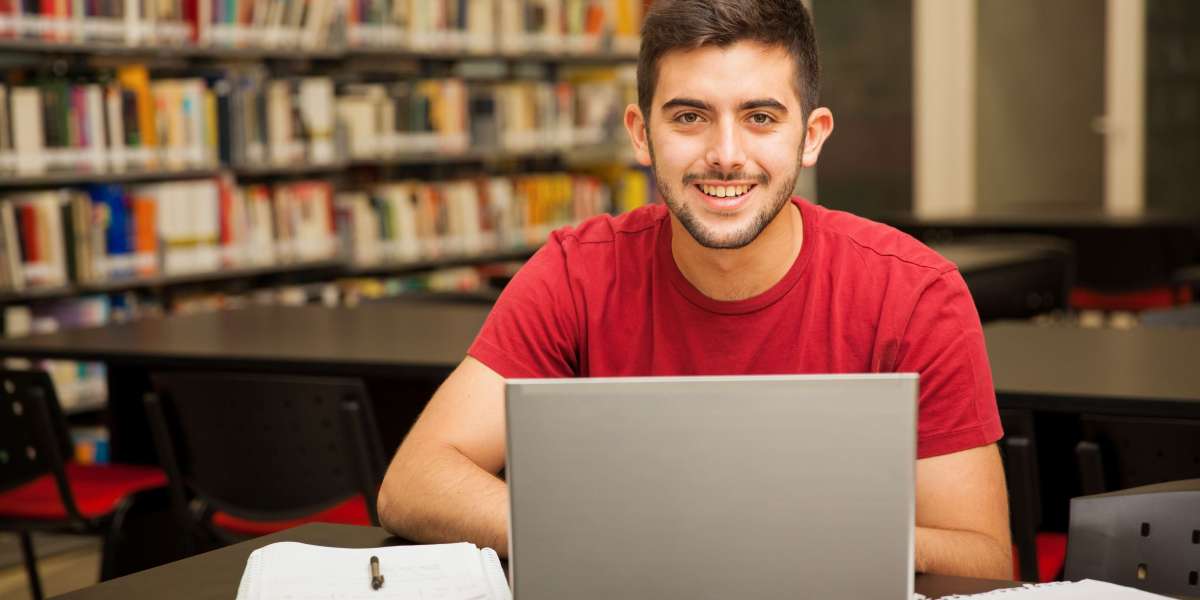 What Professors Really Look for in an Assignment Submission