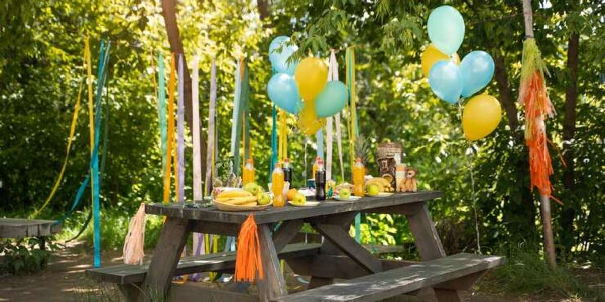 WHY BIRTHDAY PARTY PHOTO BOOTH RENTALS ARE THE BEST GAME-CHANGER IN ATLANTA