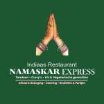 Namaskar Express