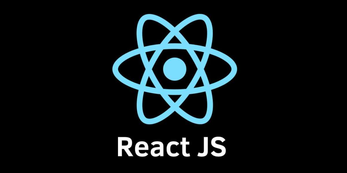 Key Technical Skills to Look for When You Hire a ReactJS Developer