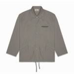 essentialsjacket
