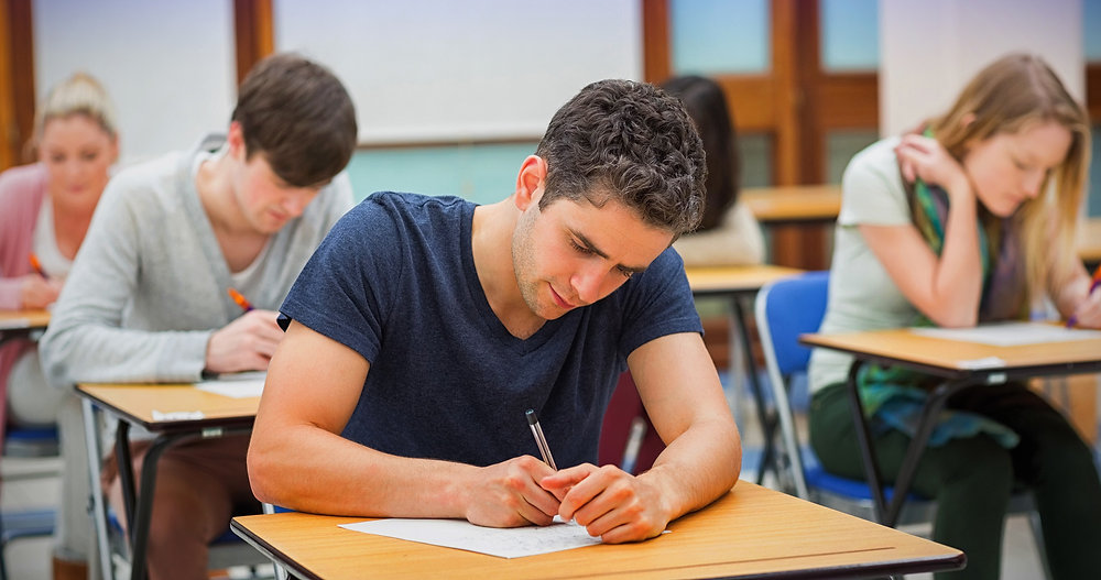 How to Get Online Cost Accounting Assignment Help Service?