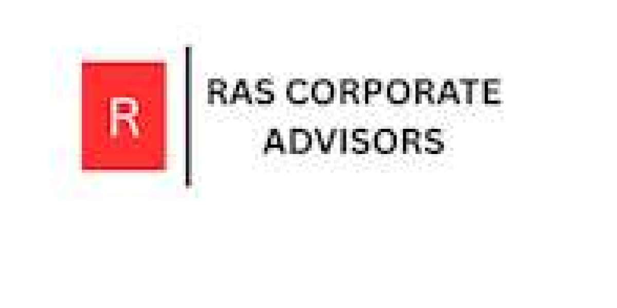 Company Formation in Dubai: Start Your Business with RAS Corporate Advisors