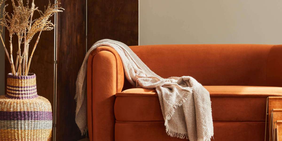 Modern Couch Sale Tools To Ease Your Everyday Lifethe Only Modern Couch Sale Trick That Every Person Must Learn