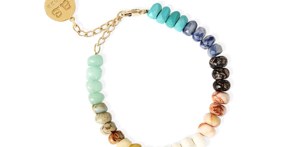 The Beauty of Elegance: Gold Plated Silver Bracelet, Gold Plated Bracelet & Pearl Bracelet Trends
