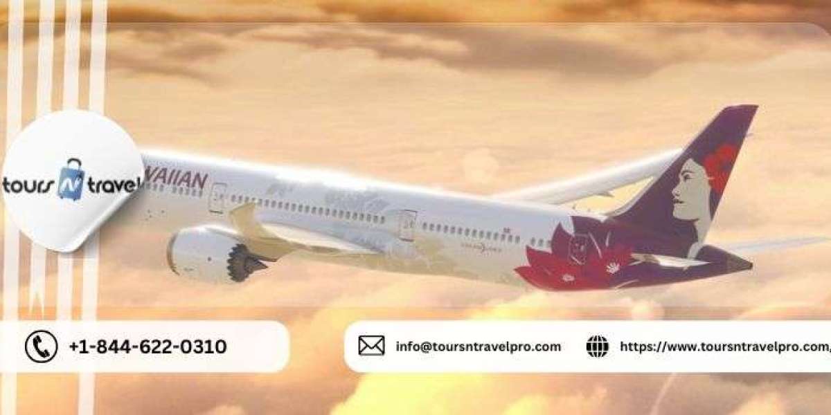 Hawaiian Airlines Name Change Policy