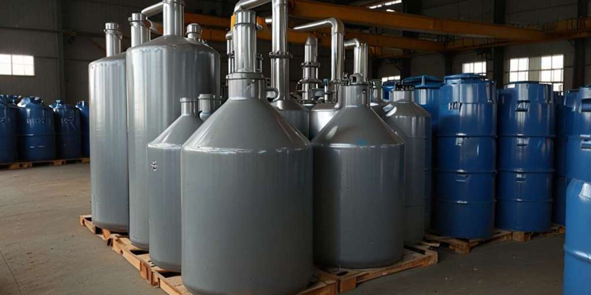 Linear Alkylbenzene Sulfonic Acid Prices Data: Chart, Demand & Supply | IMARC Group