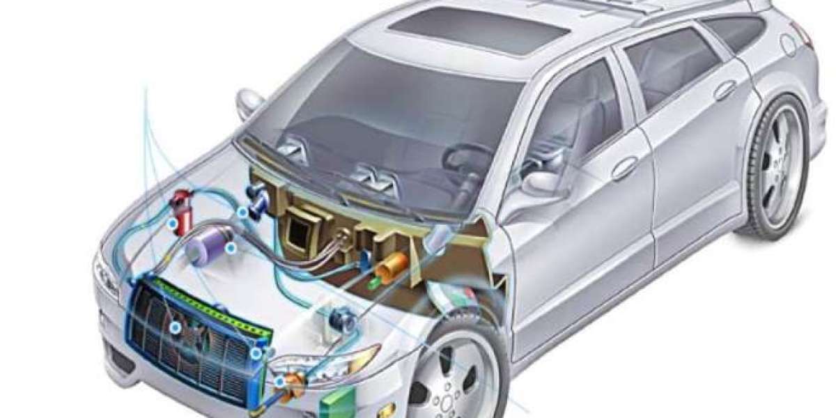 How to Maintain Your Auto HVAC System on a Budget in Windsor