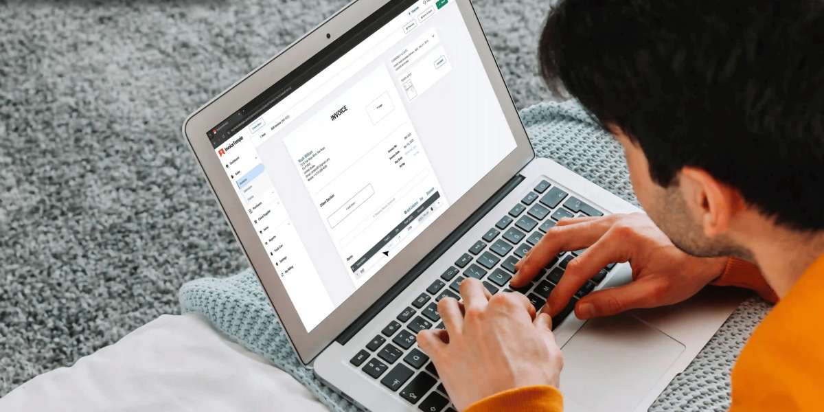 Rebranding Your Small Business